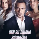 Ben Bu Cihana Sigmazam Turkish Series With Bangla Subtitle