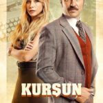 Kursun Turkish Tv Series With Bangla Subtitle