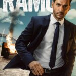 Ramo Turkish Tv Series With Bangla Subtitle
