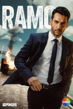 Ramo Turkish Tv Series With Bangla Subtitle