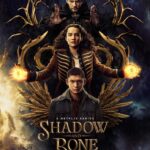 Shadow and Bone English Series With Bangla Subtitle