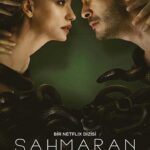 Shahmaran Turkish Series With Bangla Subtitle