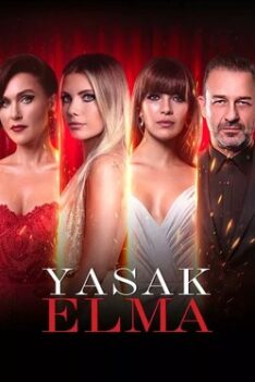 Yasak Elma ( Forbidden Apple ) Turkish Series With Bangla Subtitle