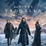 Vikings Valhalla English Web Series With Bangla Subtitle