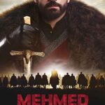 Mehmed Bir Cihan Fatihi Turkish Series With Bangla Subtitle