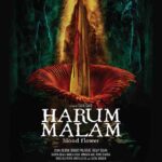 Blood Flower ( Harum Malam ) Malaysia Horror Movie With Bangla Subtitle