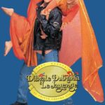 Dilwale Dulhania Le Jayenge Hindi Movie With Bangla Subtitle
