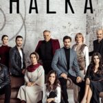 Halka Turkish Tv Series With Bangla Subtitle