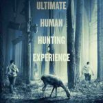 The Hunt (2020) English Action / Horror Movie With Bangla Subtitle