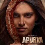 Apurva Hindi Movie