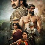 Baahubali