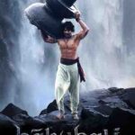 Baahubali