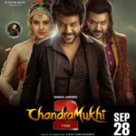 Chandramukhi 2