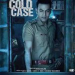 Cold Case