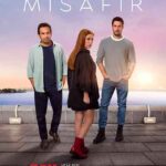 Misafir/Musafir Turkish Series With Urdu & Hindi Dubbed