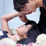 My Demon Korean Romance Drama Series