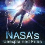 NASAs Unexplained