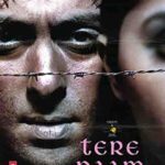 Tere Naam