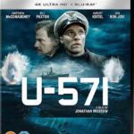 U-571