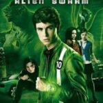 Ben 10: Alien Swarm