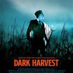 Dark Harvest