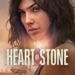 Heart of Stone