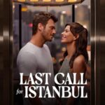 Last Call for Istanbul