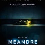 Meander (2020)