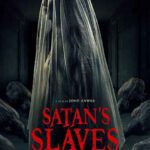 Satan's Slaves 2