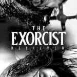 The Exorcist: Believer