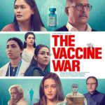 The Vaccine War