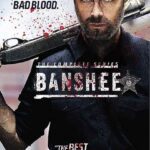 banshee (tv series)