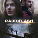 Radioflash