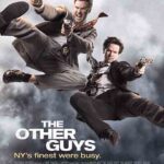 The Other guys 2010