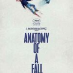 Anatomy of a Fall