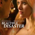 Beautiful Disaster