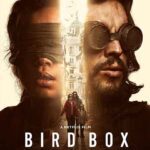 Bird Box Barcelona