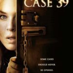 Case 39 (2009)