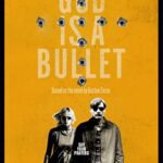 God Is a Bullet (2023) English Movie