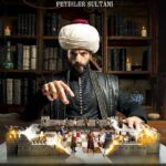 Mehmed: Fetihler Sultani