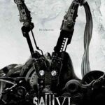 Saw VI