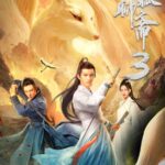 The Male Fairy Fox of Liaozhai 3