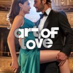 Art of Love (2024) Multi Audio {Hindi-English-Turkish}