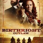 Birthright Outlaw