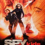 Spy Kids