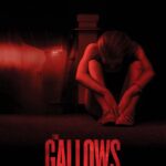 The Gallows