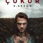 cukur