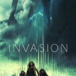 Invasion