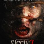 Siccin 7