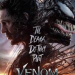 Venom: The Last Dance